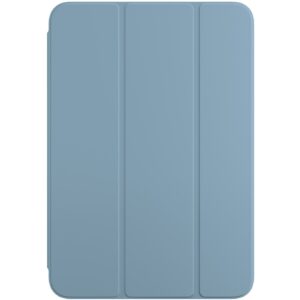 APPLE Smart Folio for iPad mini A17 Pro - Denim