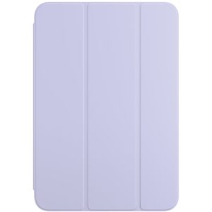 APPLE Smart Folio for iPad mini A17 Pro - Light Violet