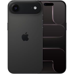 Apple iPhone Air 1TB Space Black