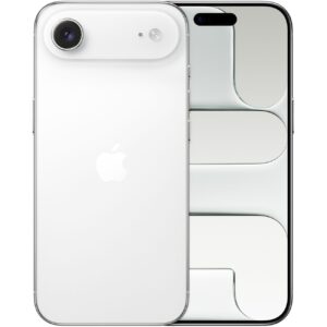 Apple iPhone Air 1TB Cloud White