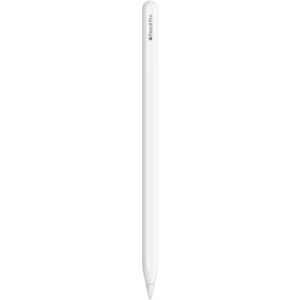 Apple Pencil Pro - für iPad (11.Gen.) Pro (M4)(M5) u. Air (M2 ,M3)
