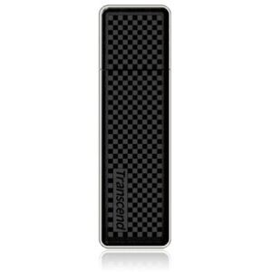 STICK 8GB USB 3.0 Transcend JetFlash 780 black