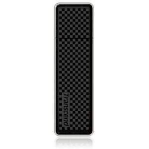 STICK 64GB USB 3.0 Transcend JetFlash 780 black