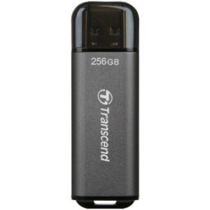 STICK 256GB USB 3.2 Transcend JetFlash 920 grey