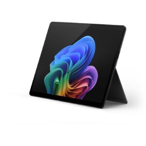 Microsoft Surface Pro FB Ultra7/16GB/512GB Win11Pro Black