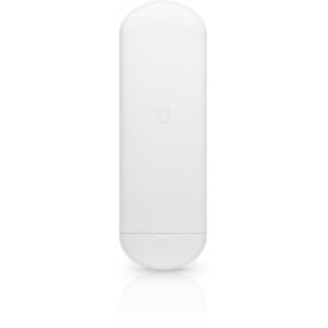 Z Ubiquiti NS-5AC