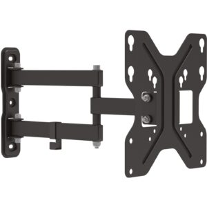 DIGITUS Universelle LED/LCD Monitor Wandhalterung