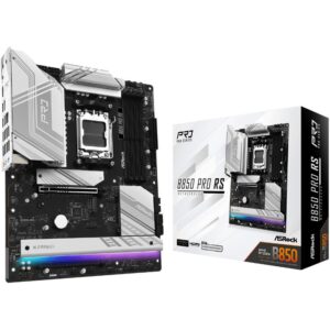 AM5 ASROCK B850 Pro RS