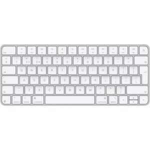 APPLE Magic Keyboard - British English