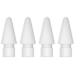 APPLE Pencil Tips - 4 pack