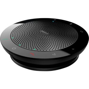 Jabra Speak 510 UC (USB/Bluetooth-Konferenzlösung)
