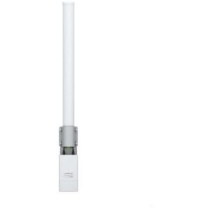 Z Ubiquiti Dual Omni antenna AirMax MIMO 5GHz, 10dBi, rocket