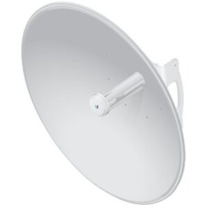 Z Ubiquiti PBE-5AC-620