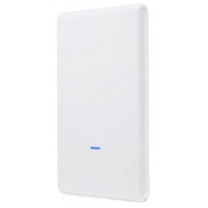 Ubiquiti UAP-AC-M-PRO-5