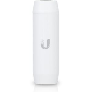 Z Ubiquiti INS-3AF-I-G