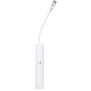 Z Ubiquiti INS-3AF-O-G