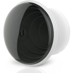 Z Ubiquiti IS-5AC