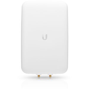 Z Ubiquiti UMA-D
