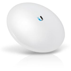 Ubiquiti airMAX AC NanoBeam 2AC 13dBi